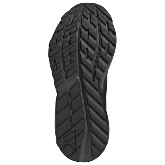 Adidas Lightblaze Atr W